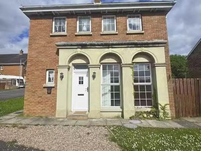 House to rent in Adare, South Tipperary