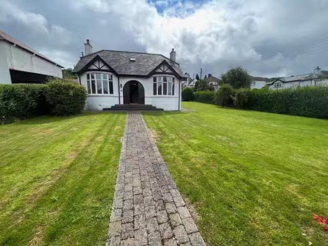 House to rent in Adare, South Tipperary