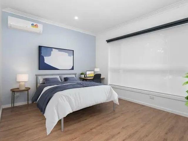 Granny Flat for rent in Clayton, Melbourne