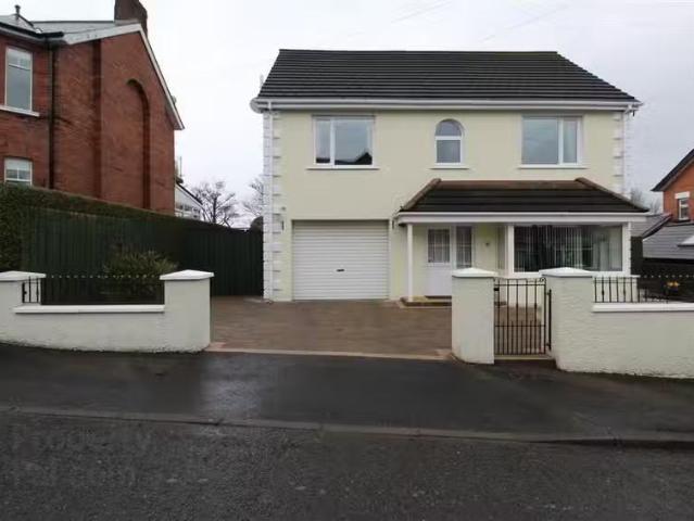 House for sale