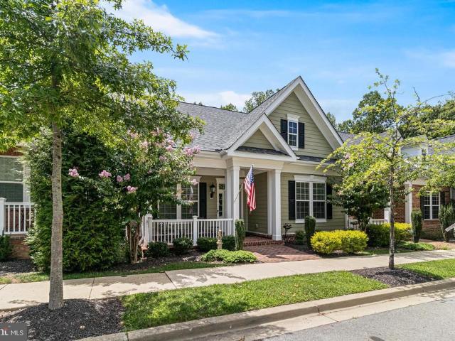 Townhouse for sale in Bel Alton, Maryland