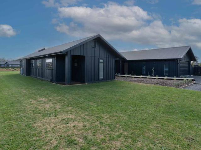 House for sale in Tamahere, Waikato
