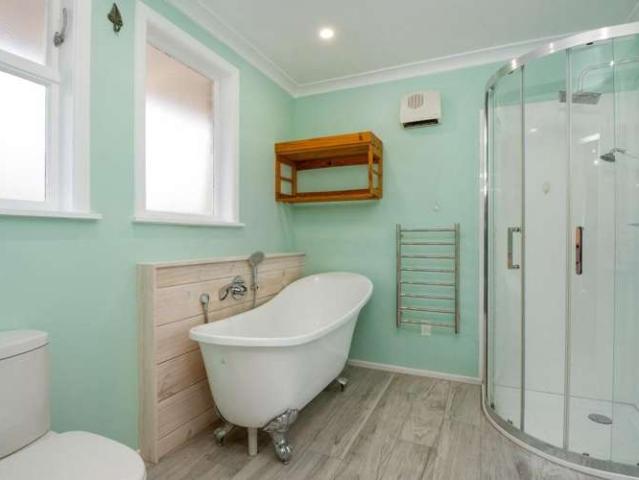 House for rent in Koromiko, Marlborough