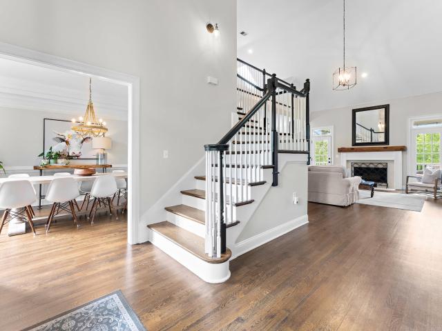 House for sale in Taylors, South Carolina
