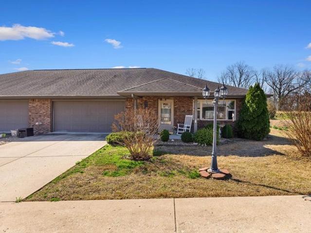 Condo for sale in Ark