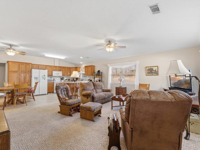 Condo for sale in Ark
