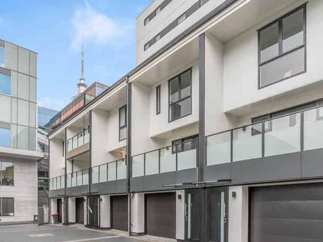House for rent in Auckland, Oroua County