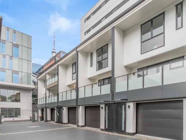 House for rent in Auckland, Oroua County