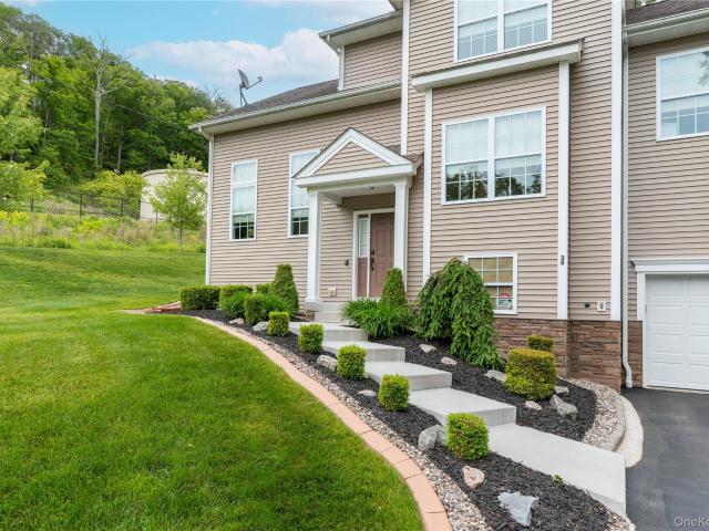 House for sale in Holmes, New York