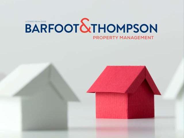 House for rent in Tutukaka, Northland