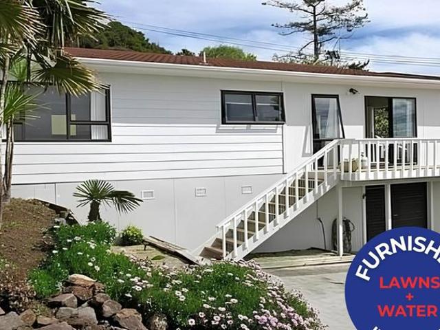 House for rent in Northland