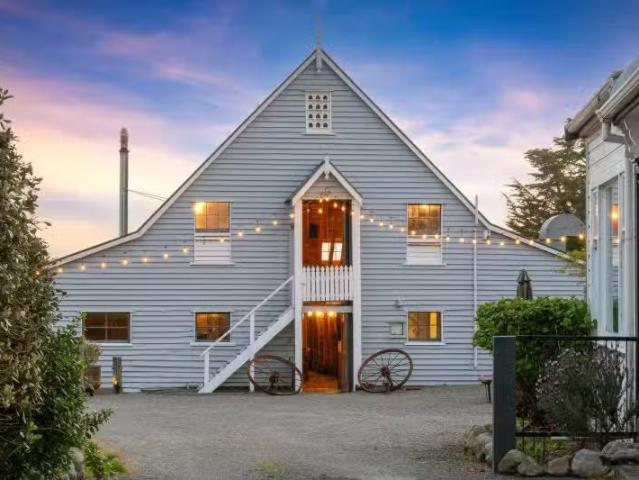 House for sale in Featherston, Wellington