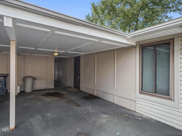 Condo for sale in Castleton On Hudson, New York