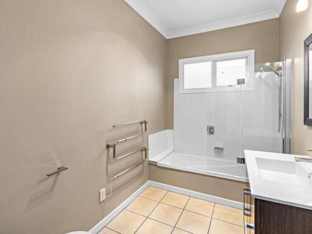 House for sale in Hillsborough, Taranaki