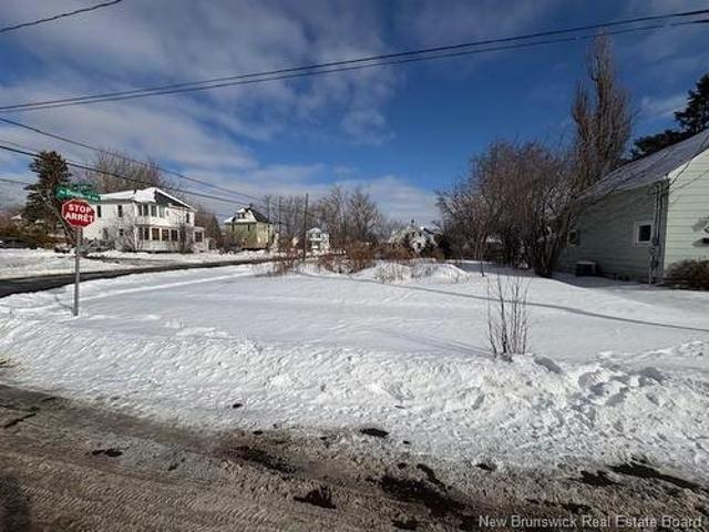 Land for sale in Westmorland, New Brunswick