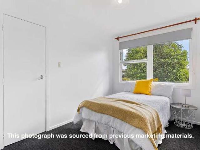 House for sale in Whangaparaoa