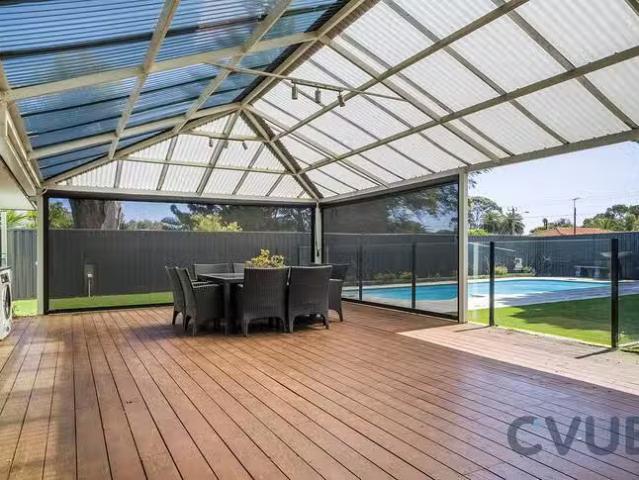 House for rent in Darwin, Northern Territory