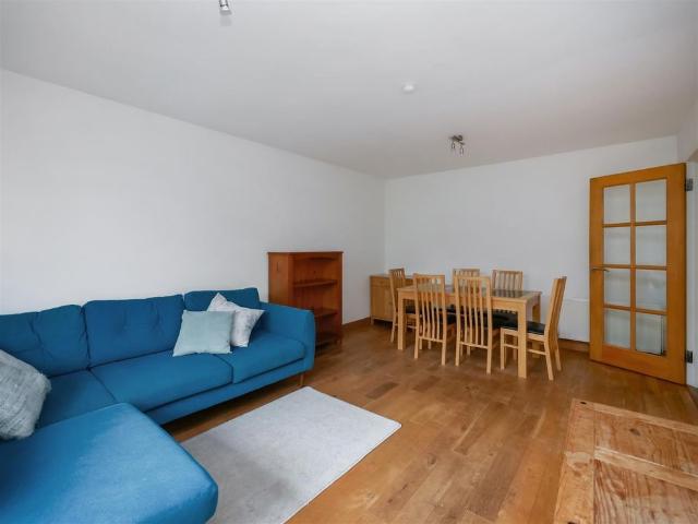 Apartment for rent in Newtownbreda, Lisburn