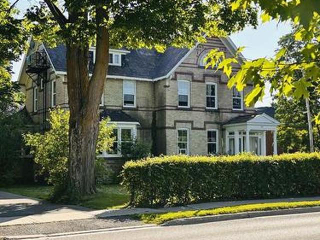 Property for sale in Perth, Ontario