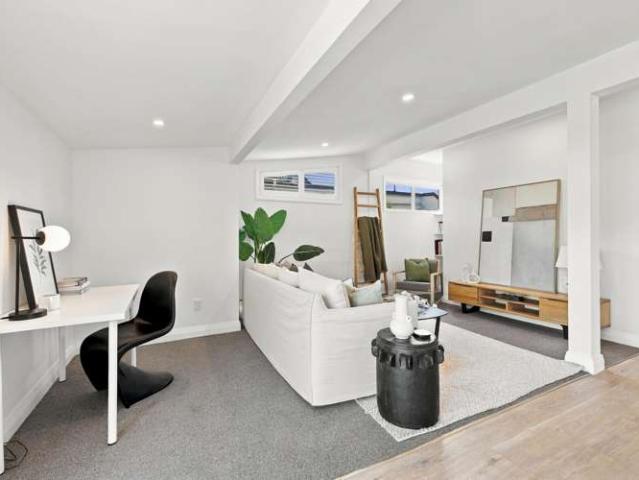 House for sale in Sumner, Christchurch