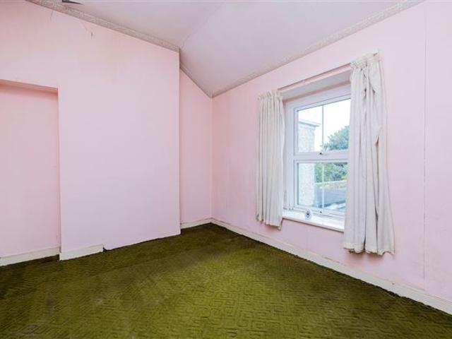 Terraced House for sale in Balbriggan