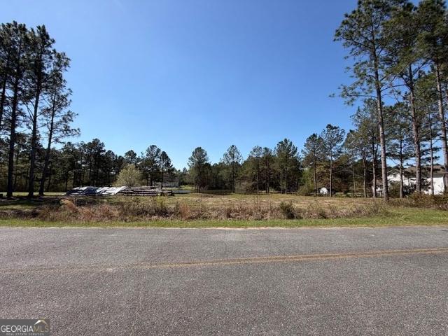 Land for sale in Tifton, Tift County