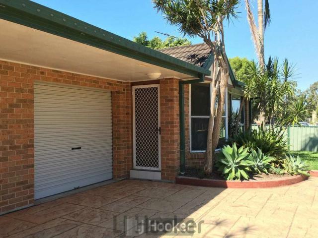 House for rent in Charlestown