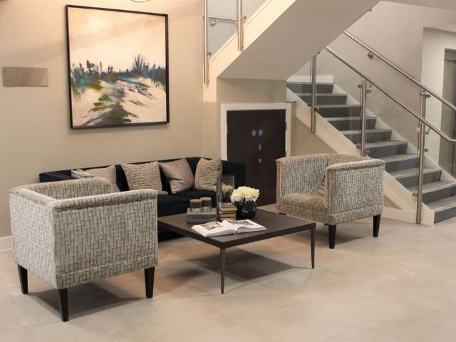 Apartment for rent in Heigham Grove, East Bank