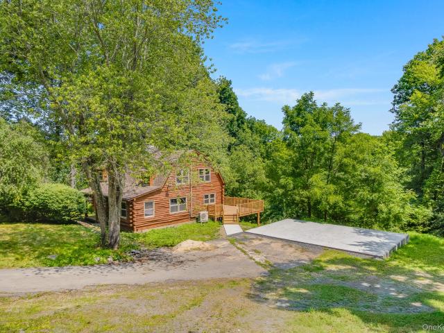 House for sale in Town of Beekman, Dutchess County