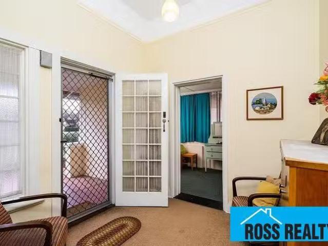 House for rent in Stirling, Western Australia