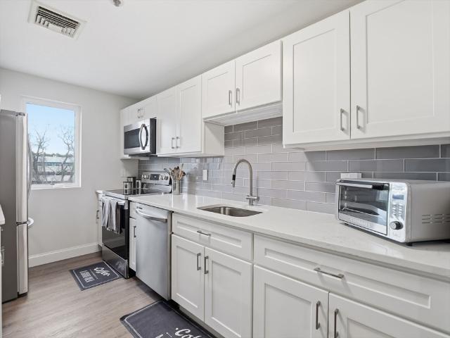 Property for sale in Beverly, Massachusetts