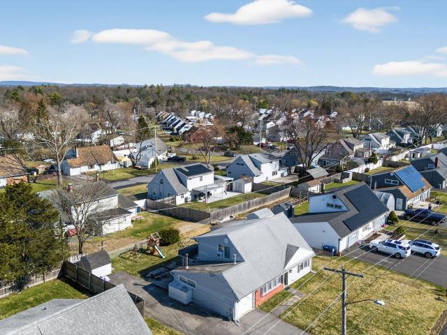 House for sale in Kingston, New York