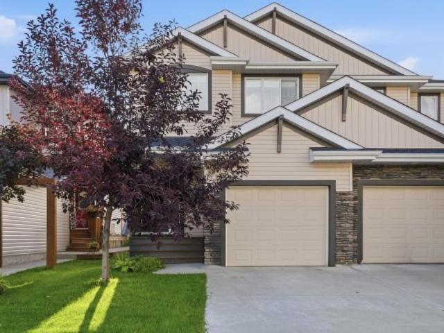 House for sale in Fort Saskatchewan, Alberta