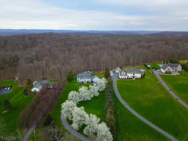 House for sale in Westtown, New Jersey