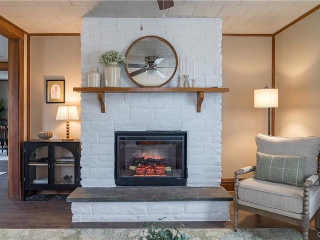 House for sale in Gouverneur, New York