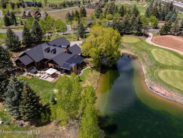 House for sale in Garfield, Colorado