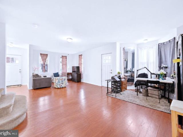 House for sale in Riverside, New Jersey