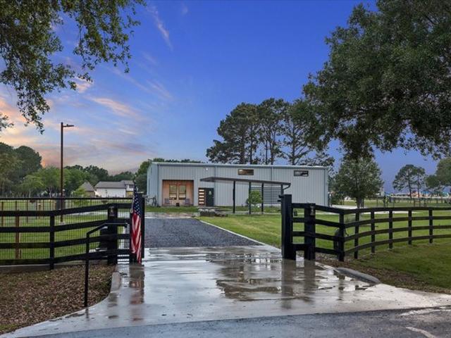 House for sale in Richmond, Texas