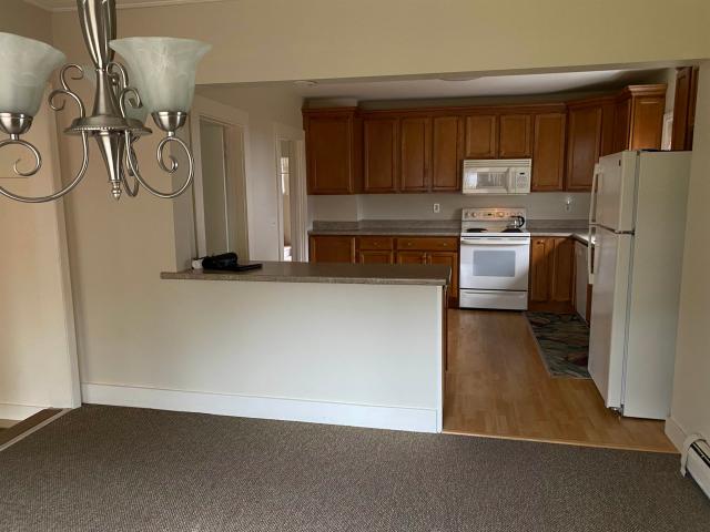 Property for sale in Center Rutland, Vermont