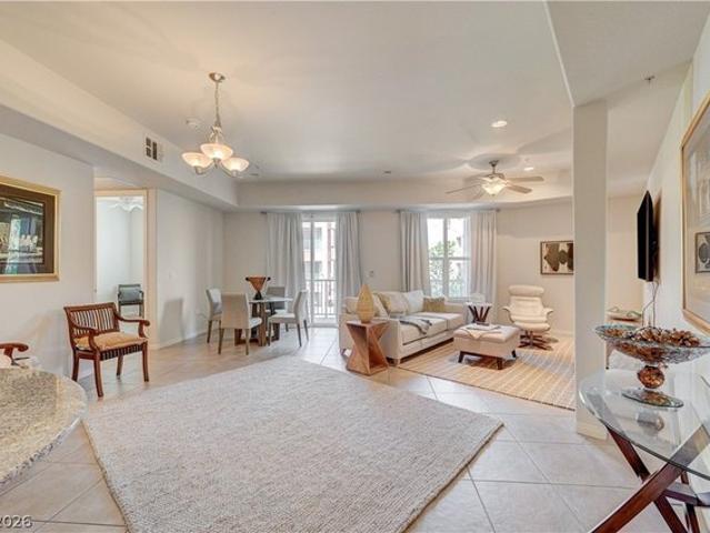 Condo for sale in Las Vegas, Nevada