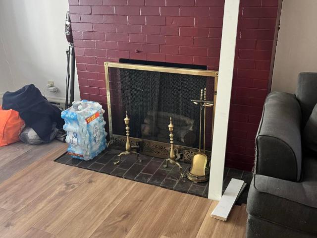 House for sale in Shamokin, Pennsylvania