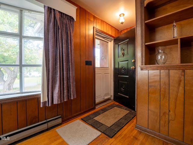 House for sale in Town of Bethlehem, Albany County