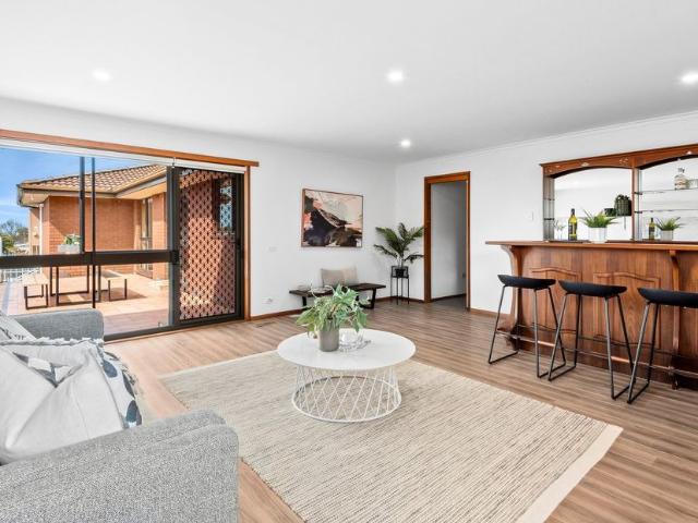 House for rent in Geelong, Victoria