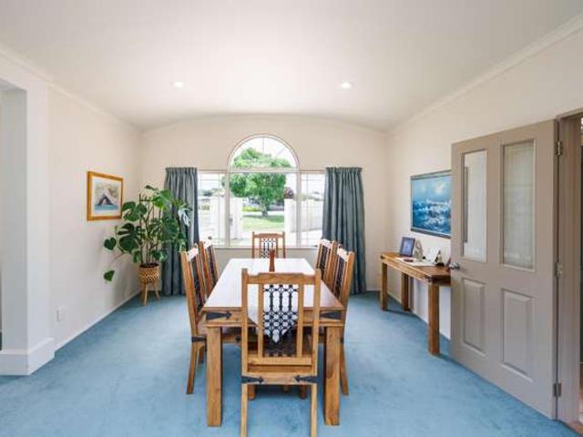 House for sale in Feilding