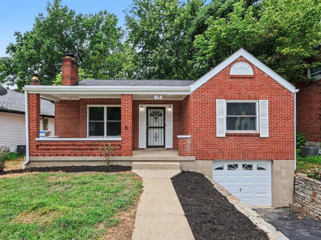 House for sale in Kenton, Kentucky