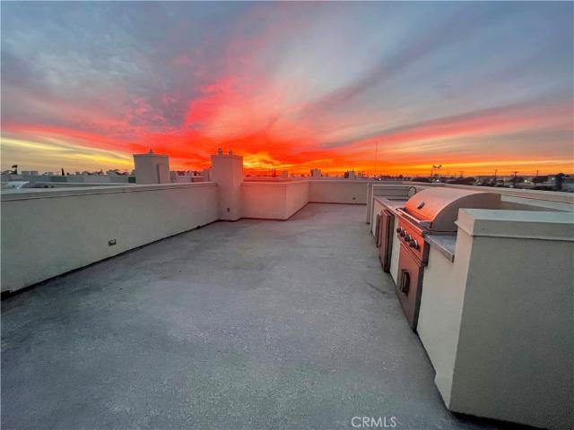 Property for rent in Costa Mesa, California