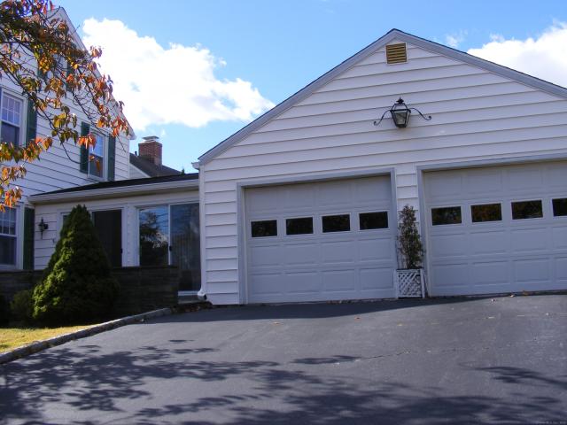 House for sale in Fairfield, Connecticut