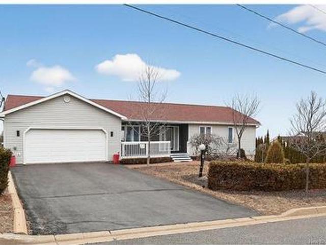 House for sale in Grand Bay-westfield, New Brunswick