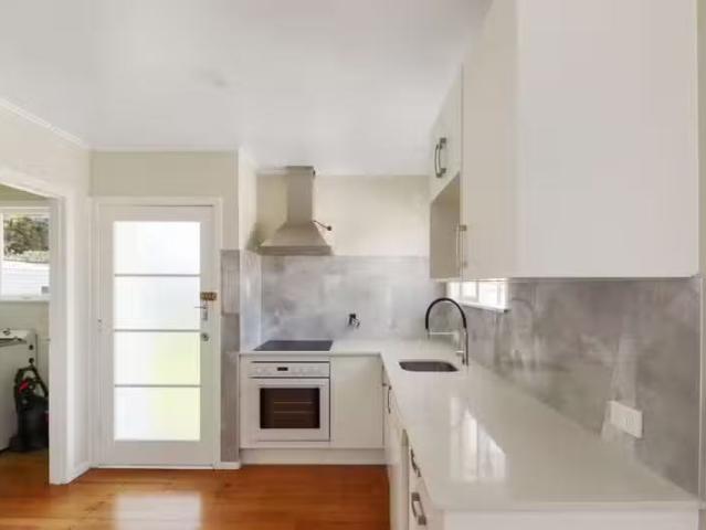 House for rent in Papakura