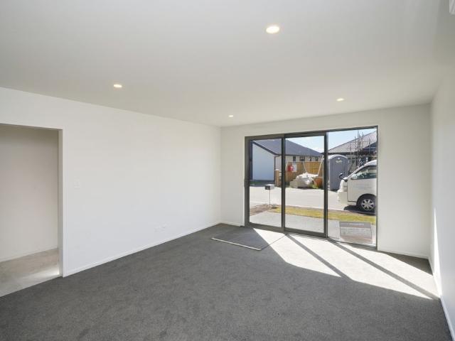 House for rent in Pegasus, Canterbury